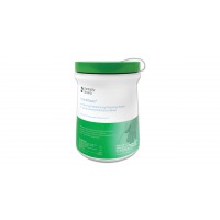 VoloWipes™ Dentsply Sirona 1 Canister 